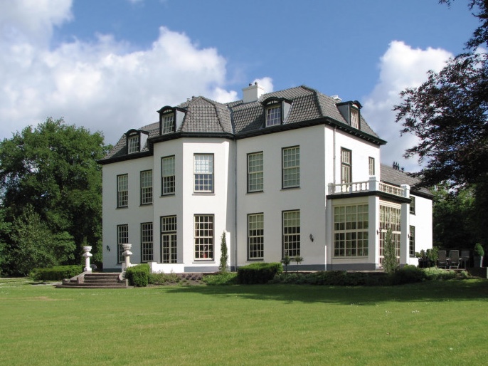 ClimateCoating History - Image 2