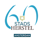 https://climatecoating.nl/wp-content/uploads/2016/07/SH-60-JAAR-logo-03.png