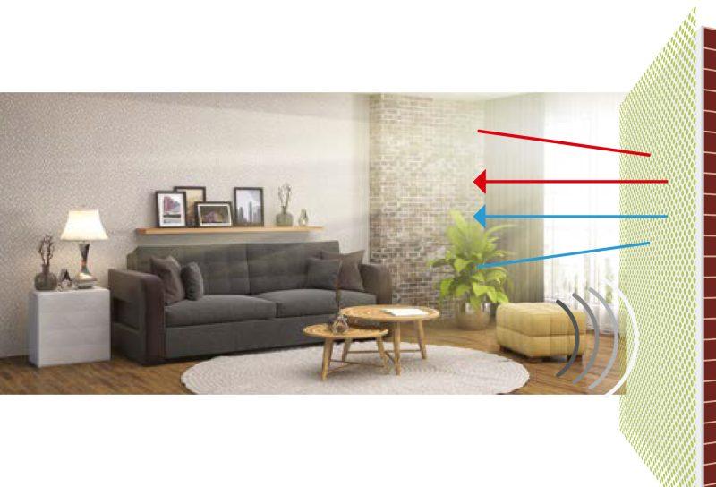 cc-sfeer-binnenmuren2