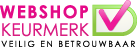 ClimateCoating heeft het Webshop keurmerk