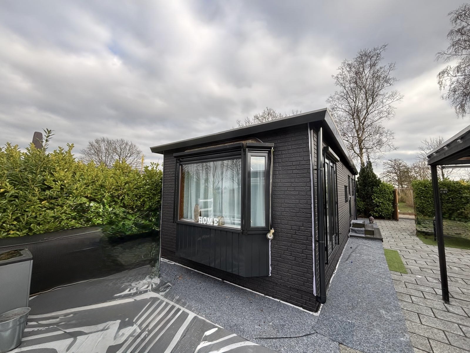 4f4f3784-a84b-4593-8dcf-c82f568521ab