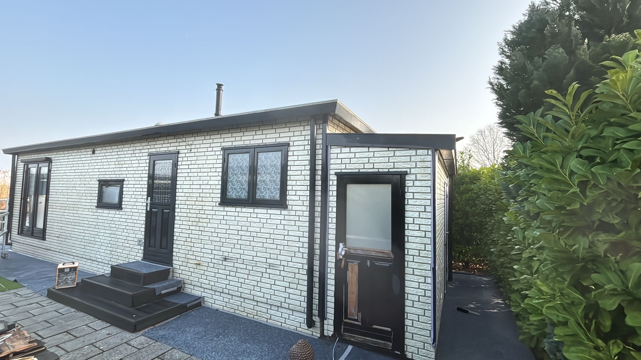 6f0e7ab6-65d8-4fac-8b14-d40334f3884e